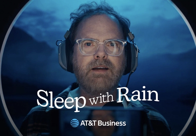 AT&T image