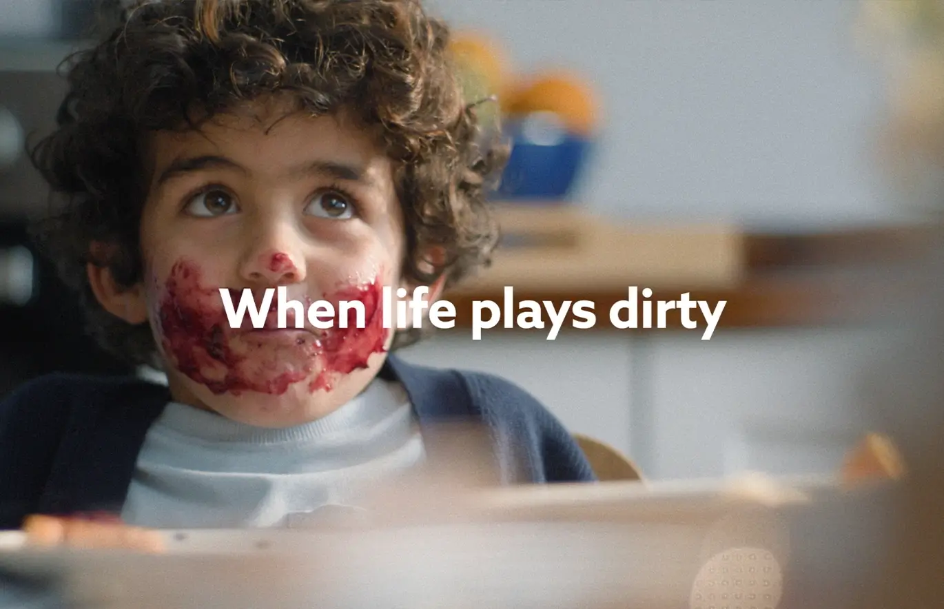 WaterWipes image