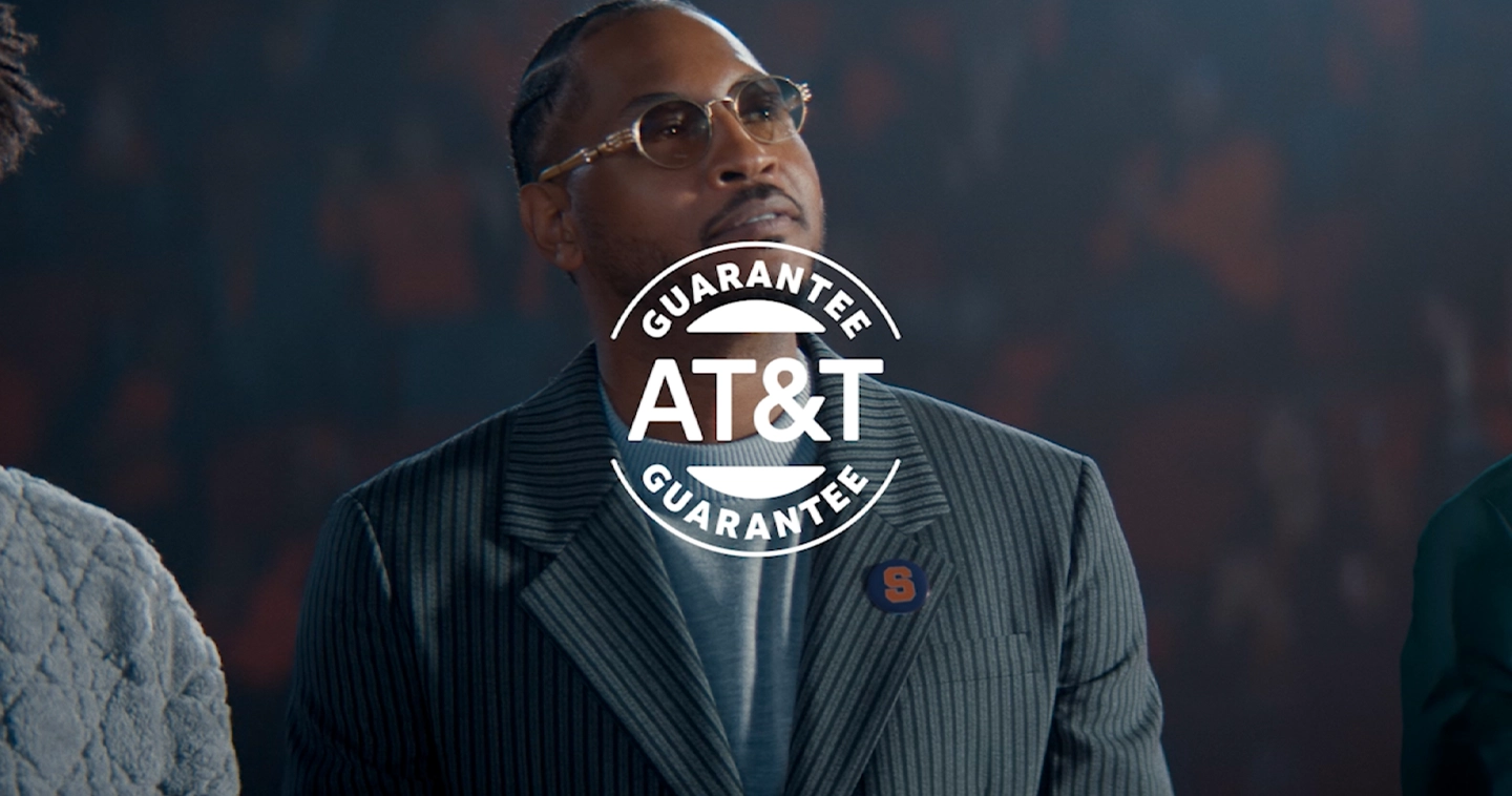 AT&T image