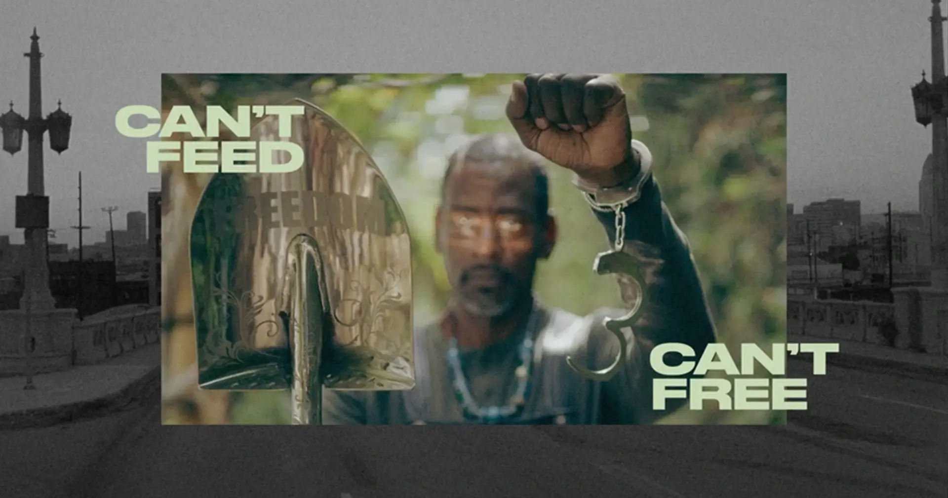 Image layout 1